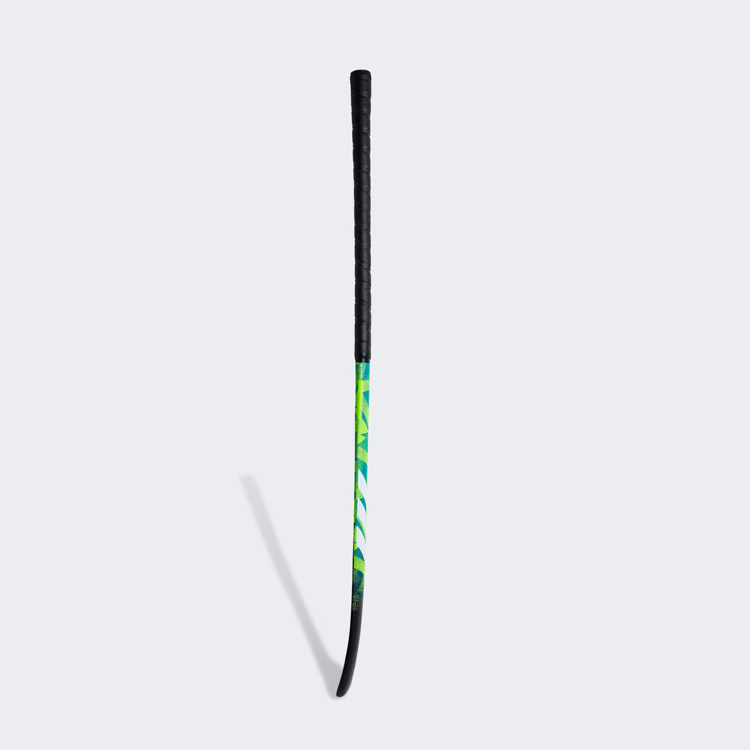 2025 adidas Chaosfury .5 Indoor Hockey Stick