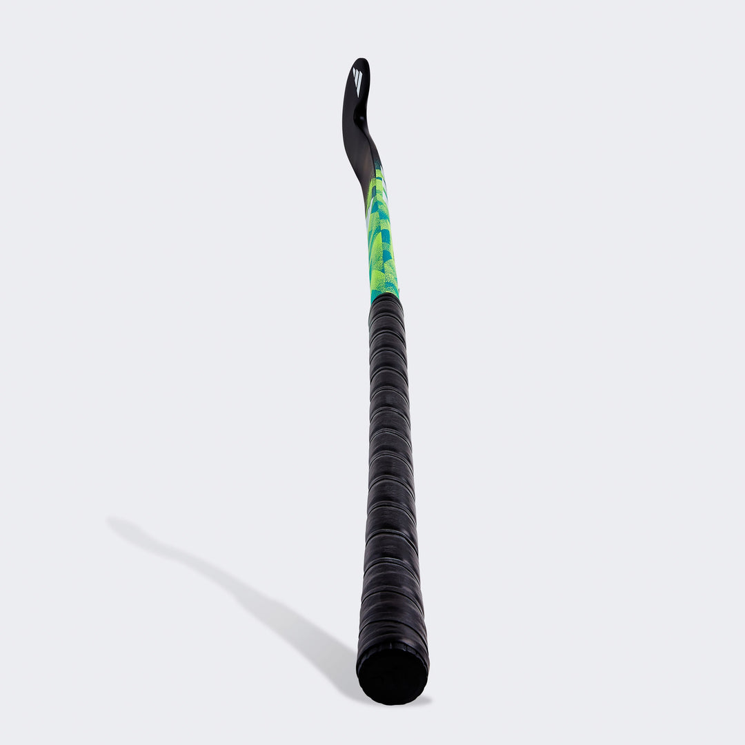 2025 adidas Chaosfury .5 Indoor Hockey Stick