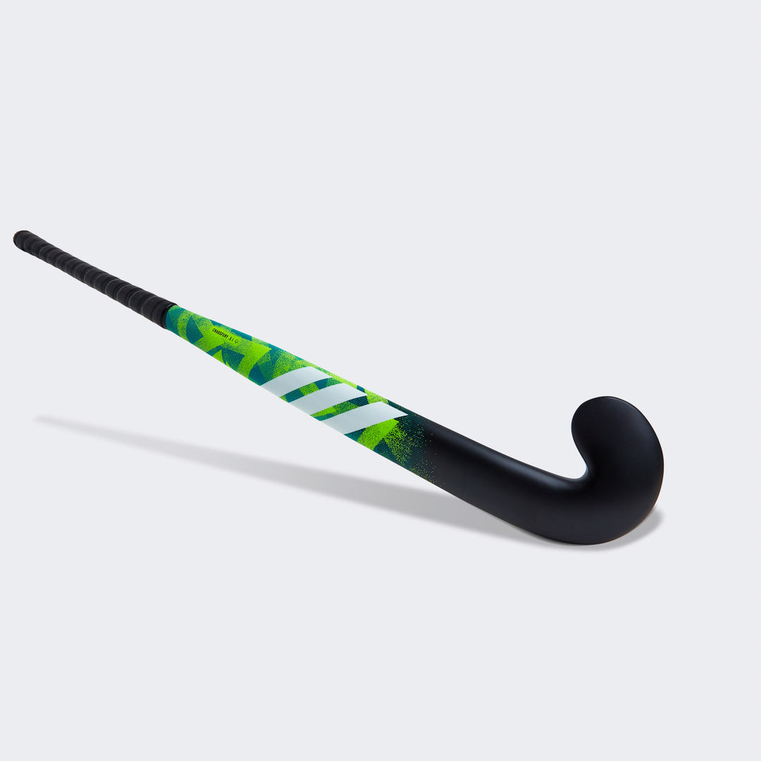 2025 adidas Chaosfury .5 Indoor Hockey Stick