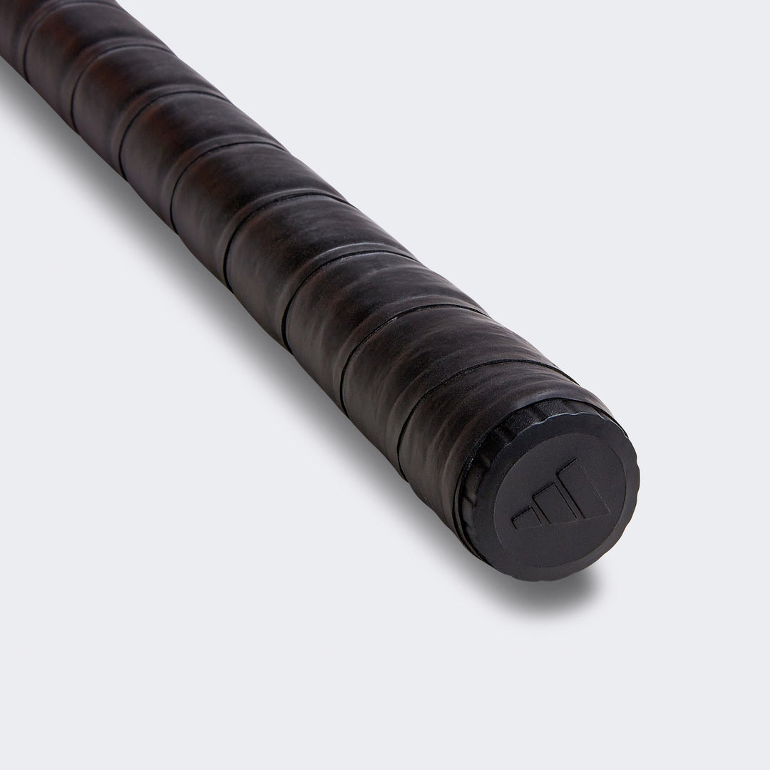 2025 adidas Chaosfury .5 Indoor Hockey Stick