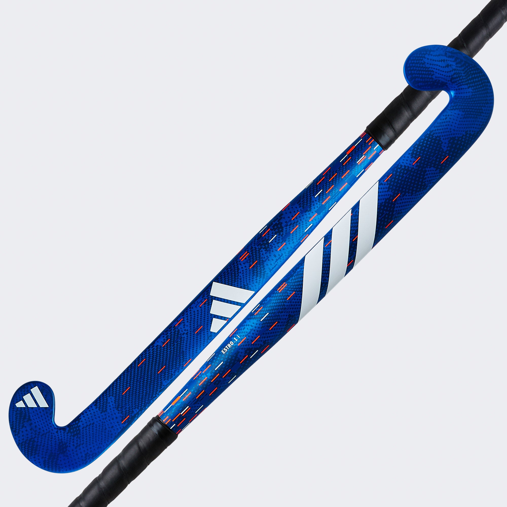 2025 adidas Estro .1 Indoor Hockey Stick