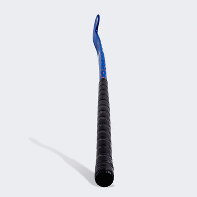 2025 adidas Estro .1 Indoor Hockey Stick