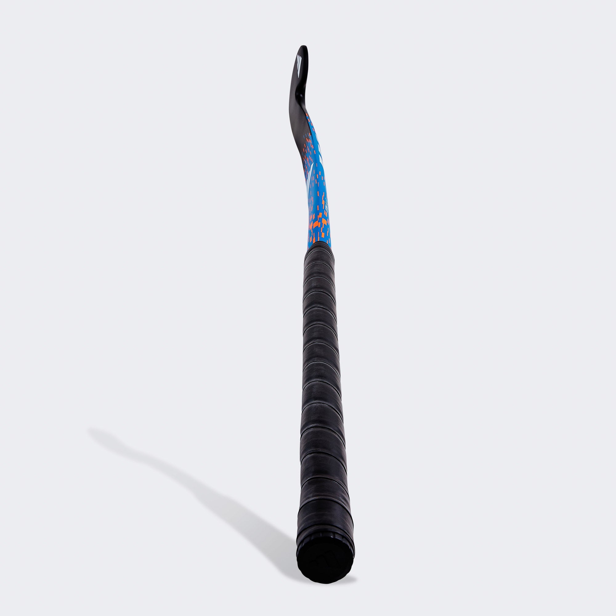 2025 adidas Estro .4 Indoor Hockey Stick