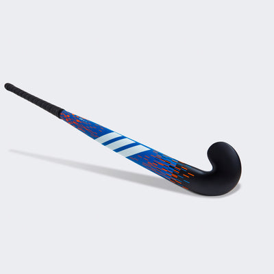 2025 adidas Estro .4 Indoor Hockey Stick