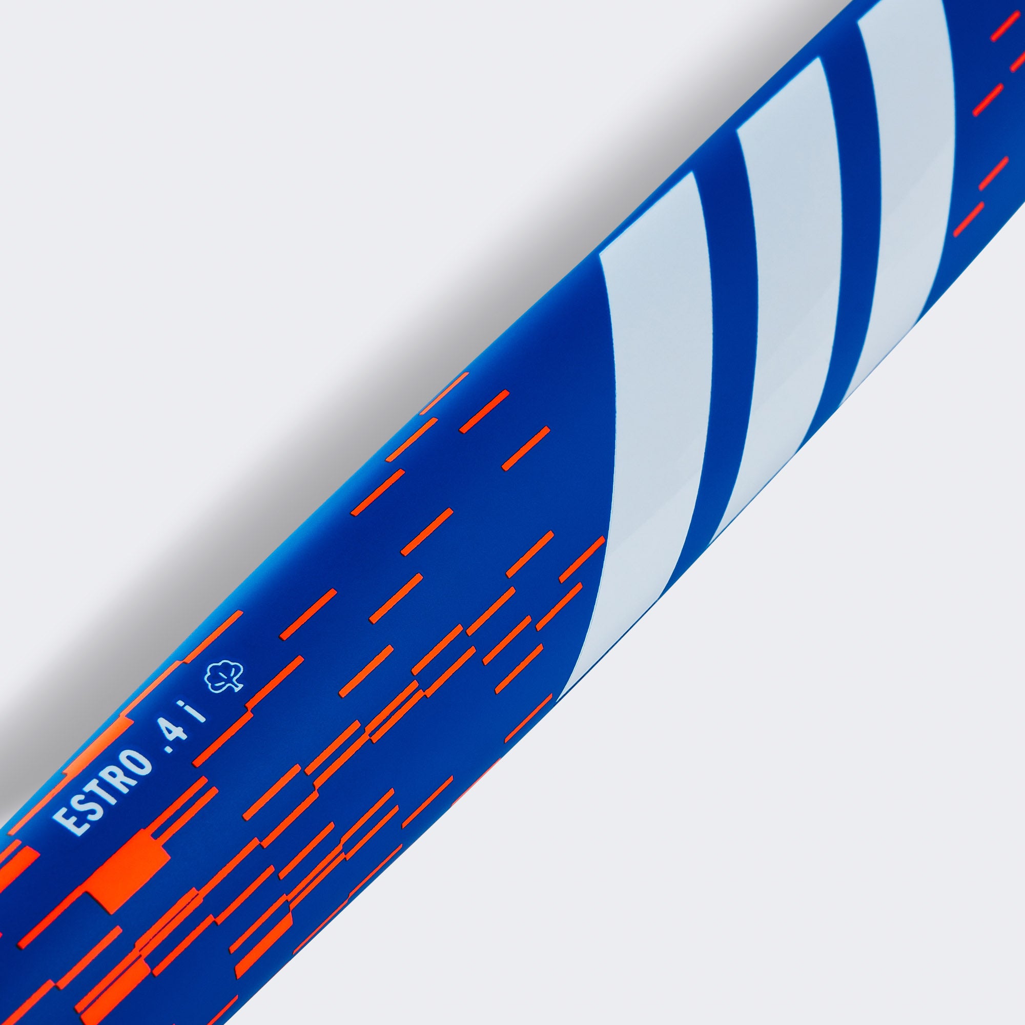 2025 adidas Estro .4 Indoor Hockey Stick