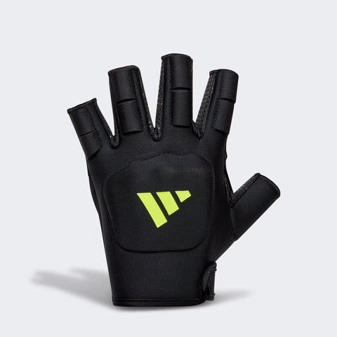 2025 adidas OD Glove - Yellow