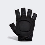 2025 adidas OD Glove - Yellow