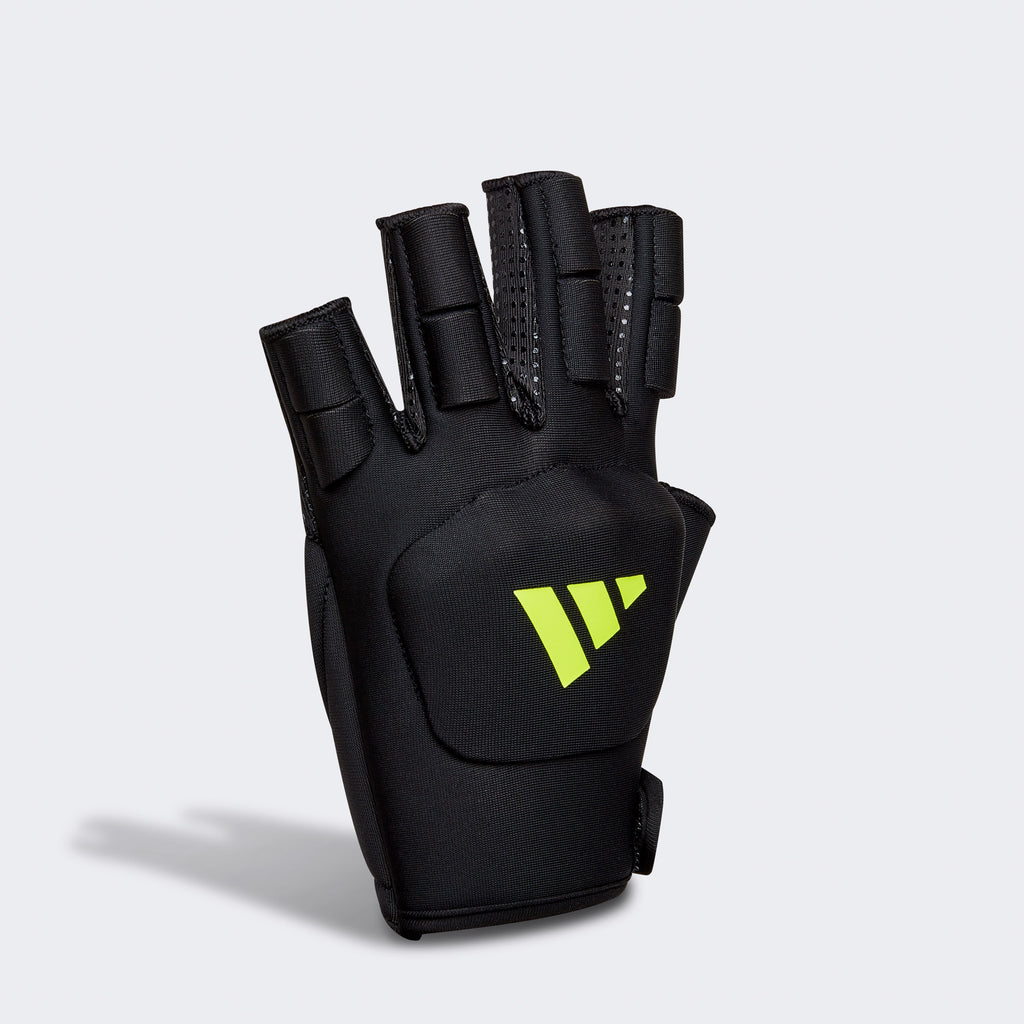 2025 adidas OD Glove - Yellow