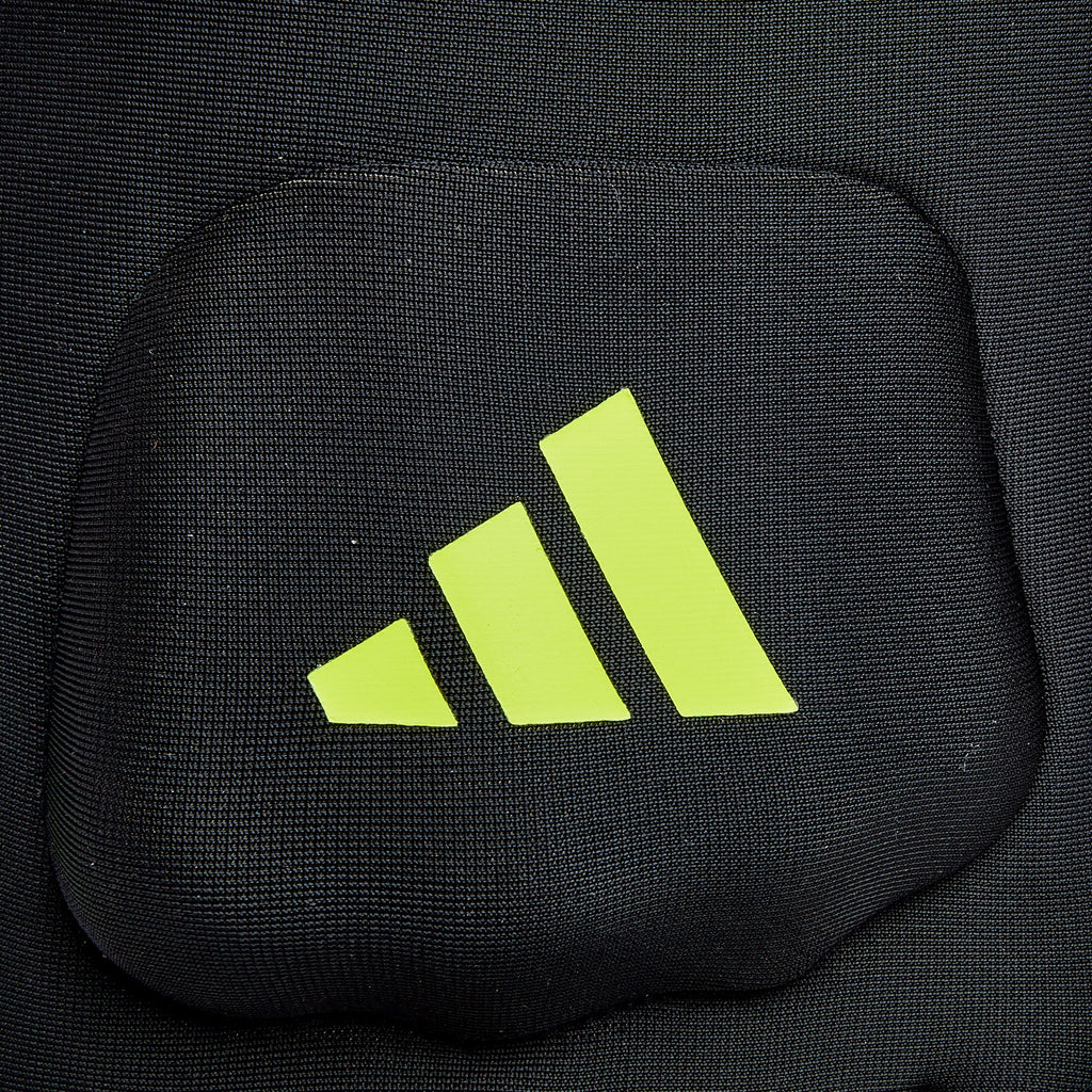2025 adidas OD Glove - Yellow