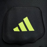 2025 adidas OD Glove - Yellow