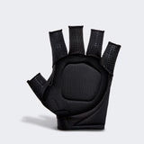 2025 adidas OD Glove - Black/Pink