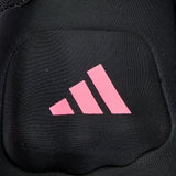 2025 adidas OD Glove - Black/Pink