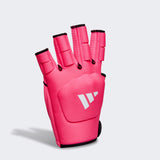 2025 adidas OD Glove - Pink
