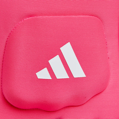 2025 adidas OD Glove - Pink