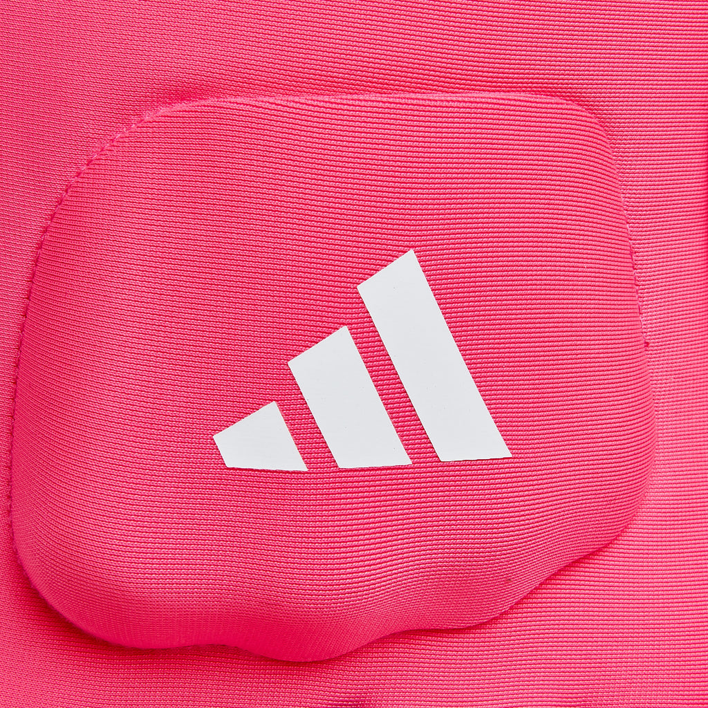 2025 adidas OD Glove - Pink