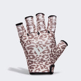 2025 adidas OD Glove - Leopard
