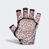 2025 adidas OD Glove - Leopard
