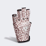 2025 adidas OD Glove - Leopard