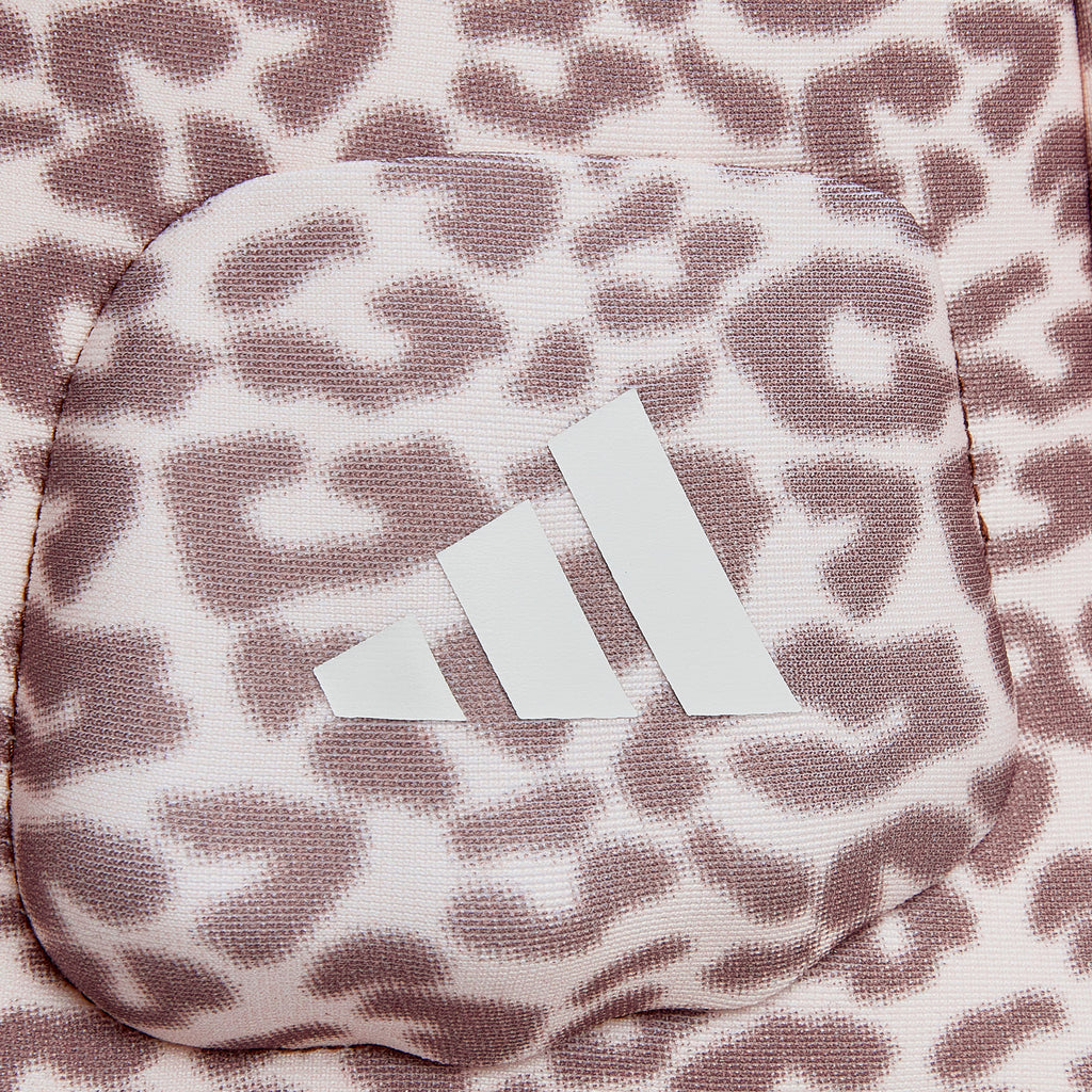 2025 adidas OD Glove - Leopard
