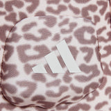 2025 adidas OD Glove - Leopard