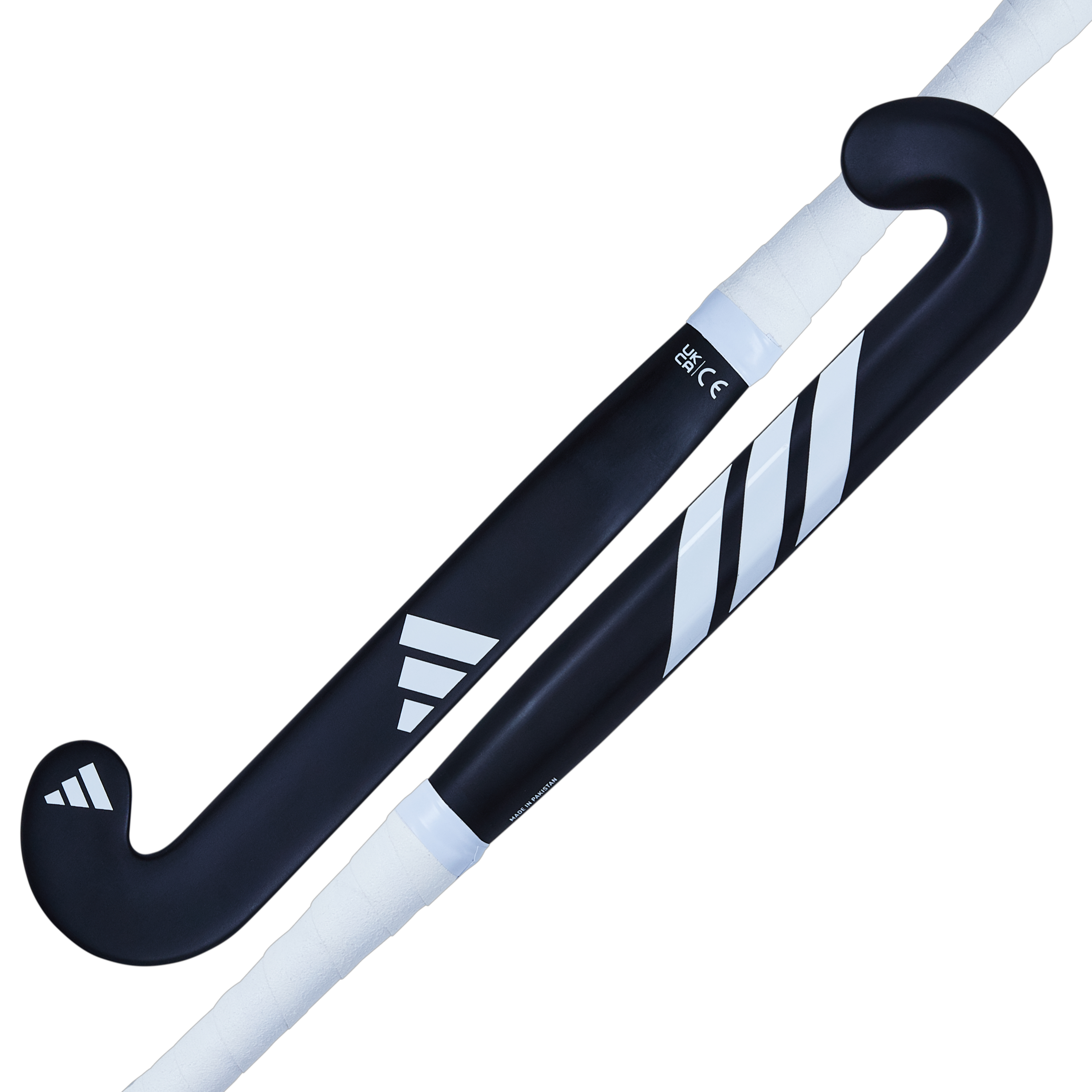 2026 Mini Stick Black
