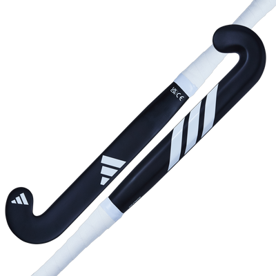 2026 Mini Stick Black