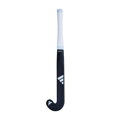 2026 Mini Stick Black