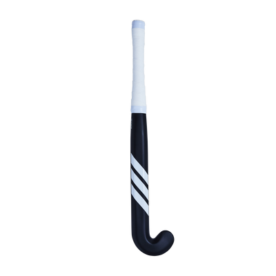 2026 Mini Stick Black