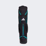 2025 X- Symbolic.3 Stickbag