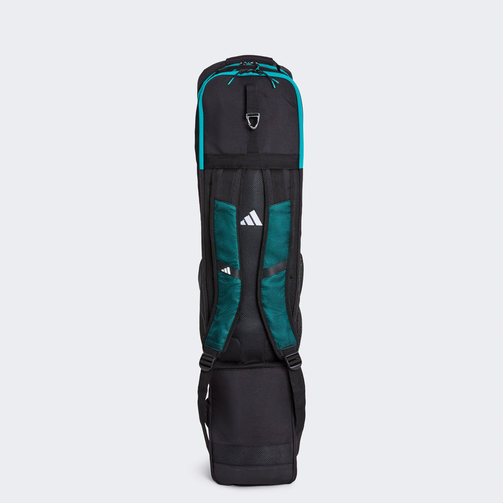 2025 X- Symbolic.3 Stickbag