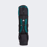 2025 X- Symbolic.3 Stickbag