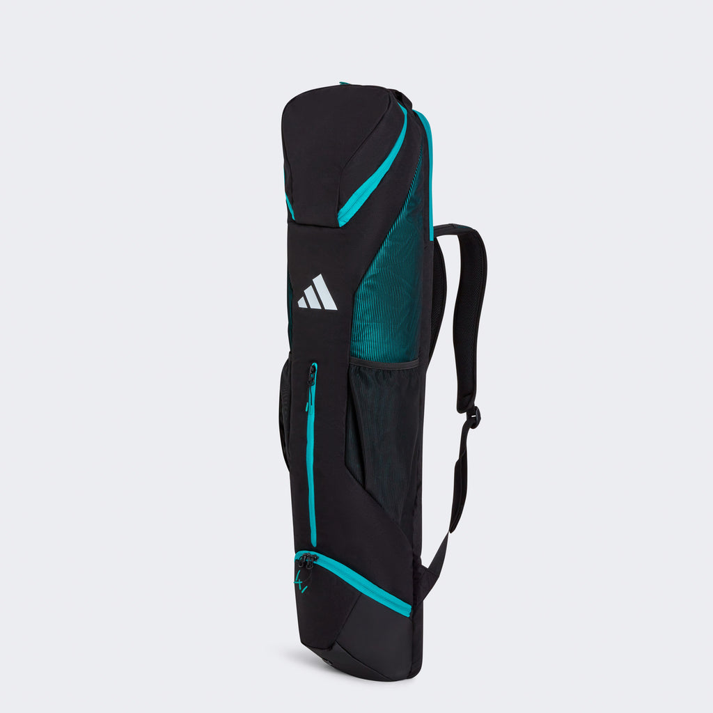 2025 X- Symbolic.3 Stickbag
