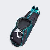 2025 X- Symbolic.3 Stickbag