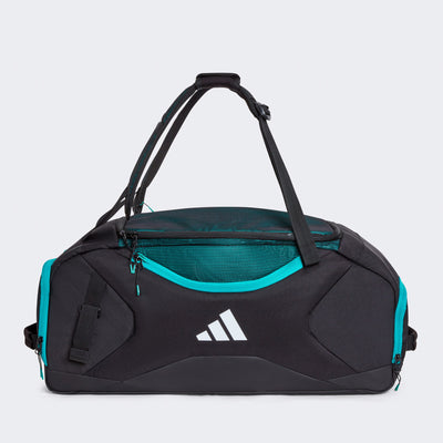 2025 X- Symbolic.3 Holdall
