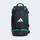 2025 X- Symbolic.3 Backpack