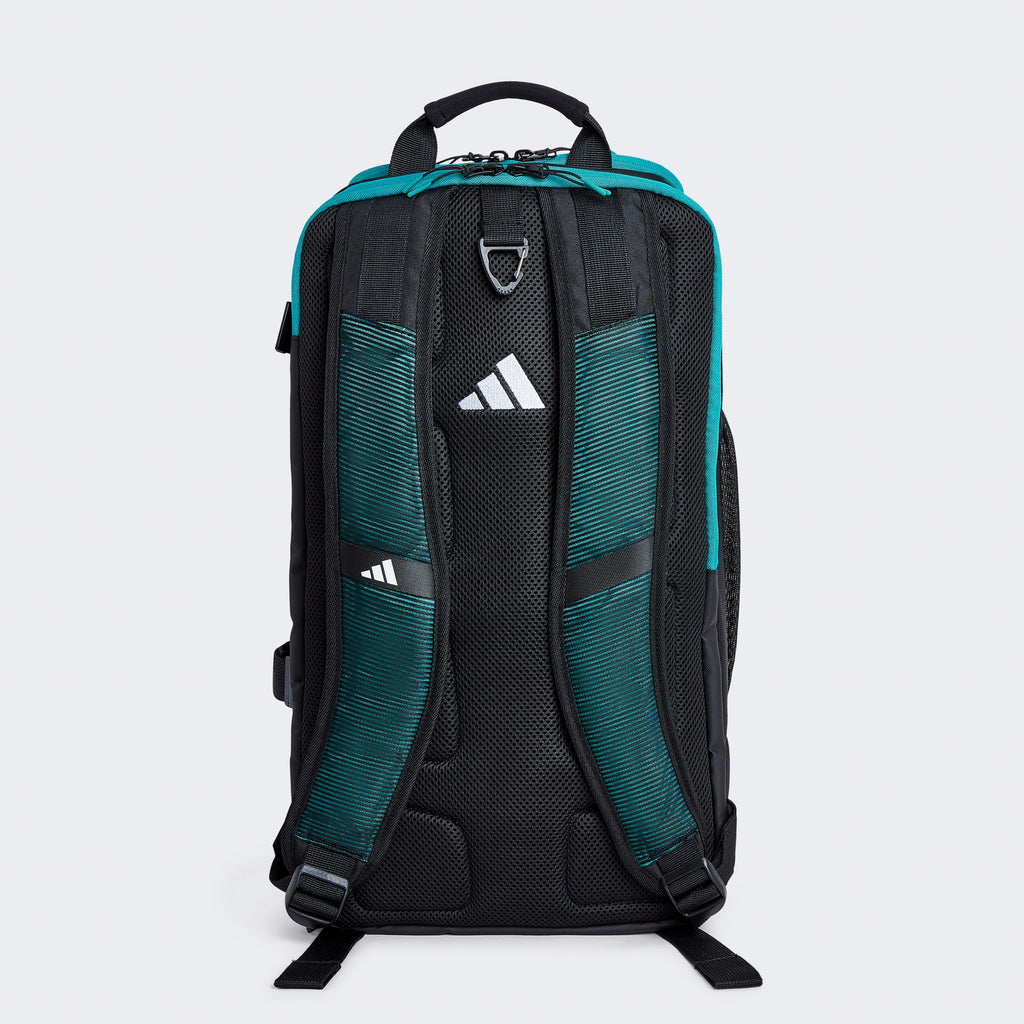 2025 X- Symbolic.3 Backpack