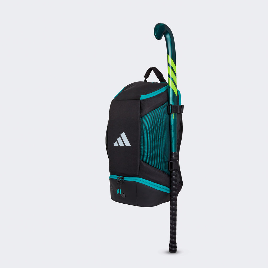 2025 X- Symbolic.3 Backpack