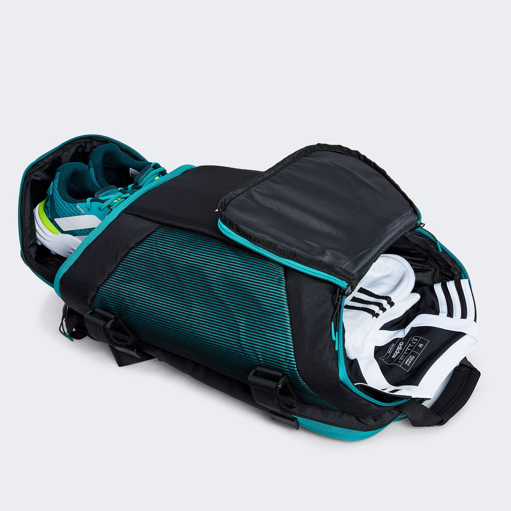 2025 X- Symbolic.3 Backpack