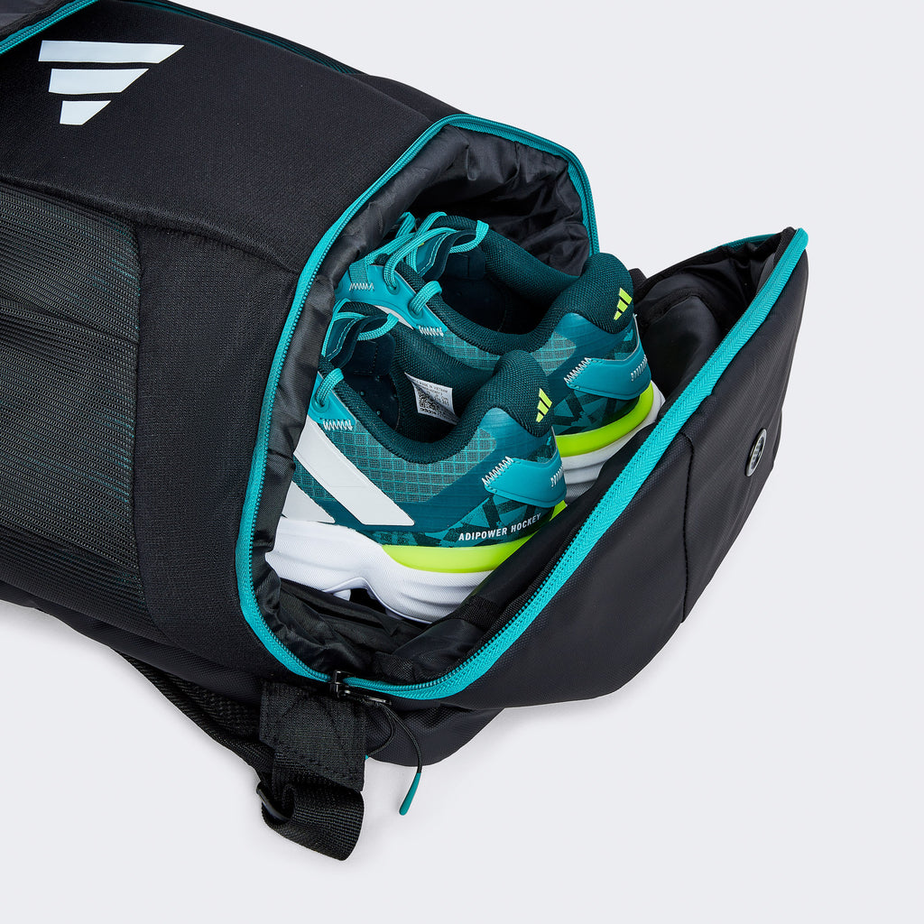 2025 X- Symbolic.3 Backpack