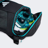 2025 X- Symbolic.3 Backpack