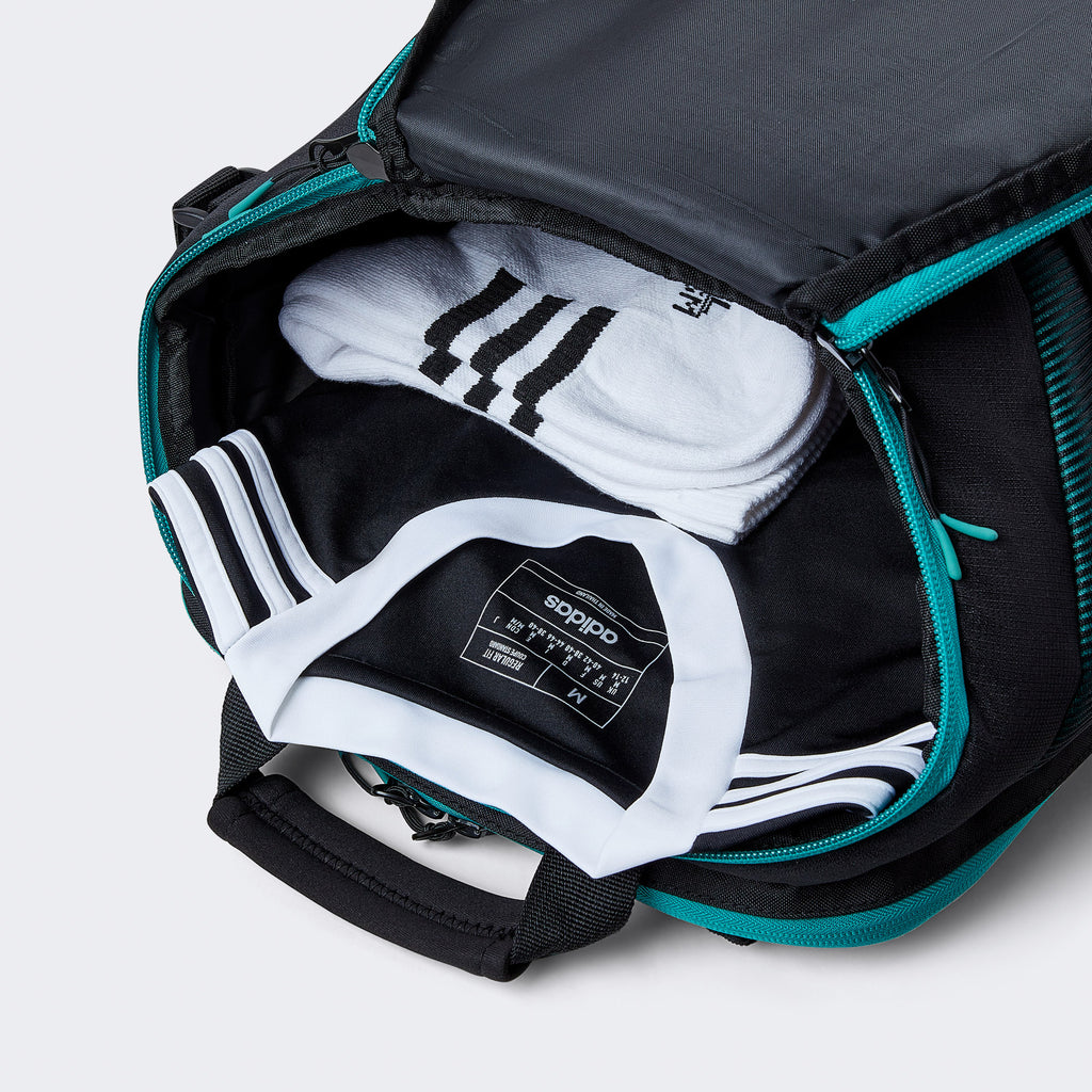 2025 X- Symbolic.3 Backpack