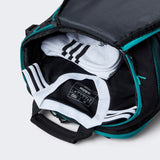 2025 X- Symbolic.3 Backpack
