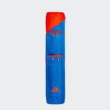 2025 VS.6 Stick Bag - Orange