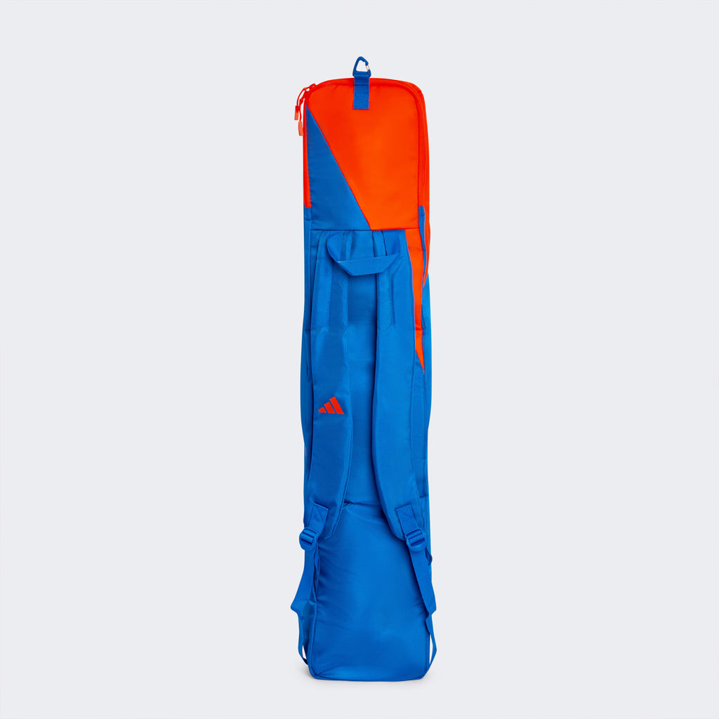 2025 VS.6 Stick Bag - Orange