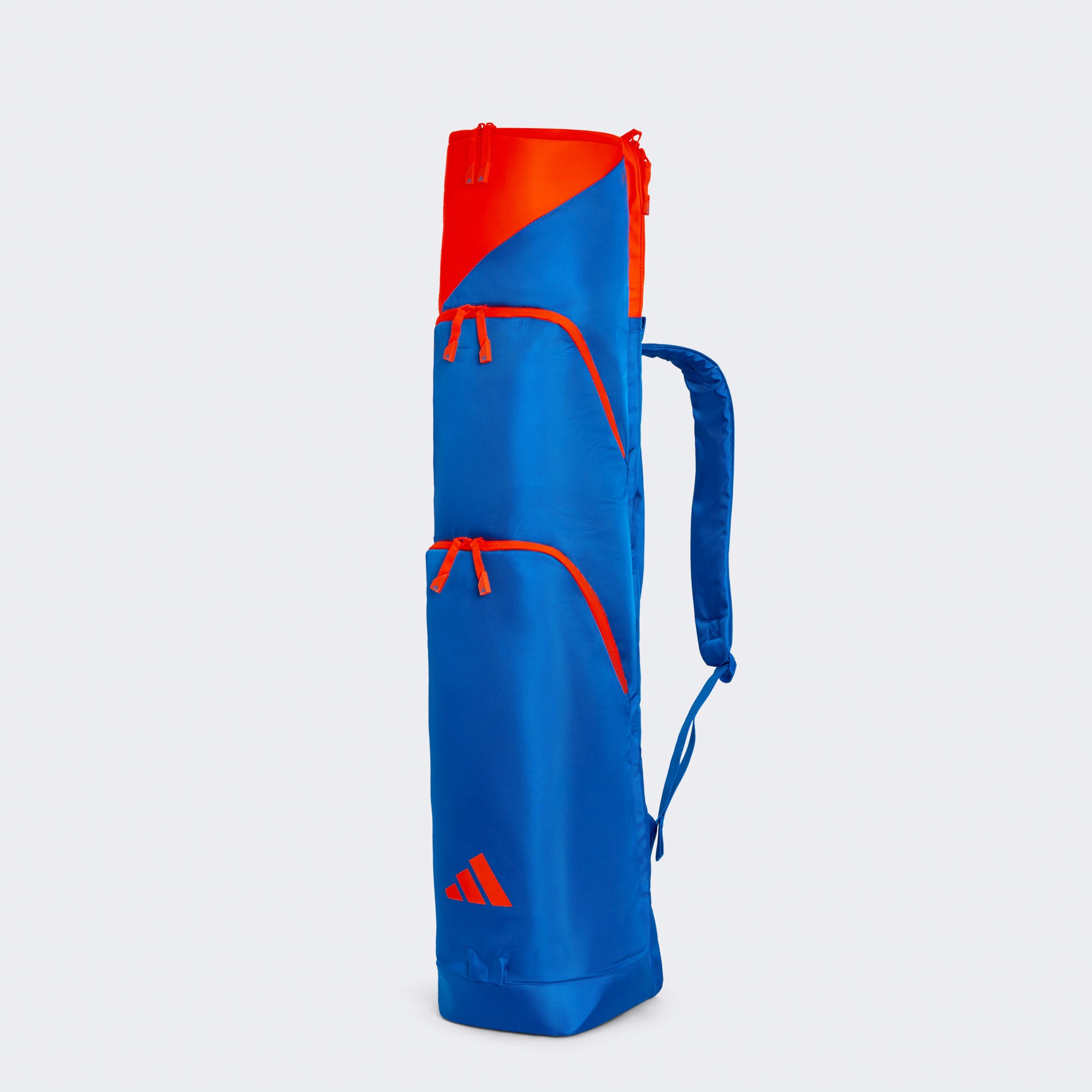 2025 VS.6 Stick Bag - Orange – HFS Sport