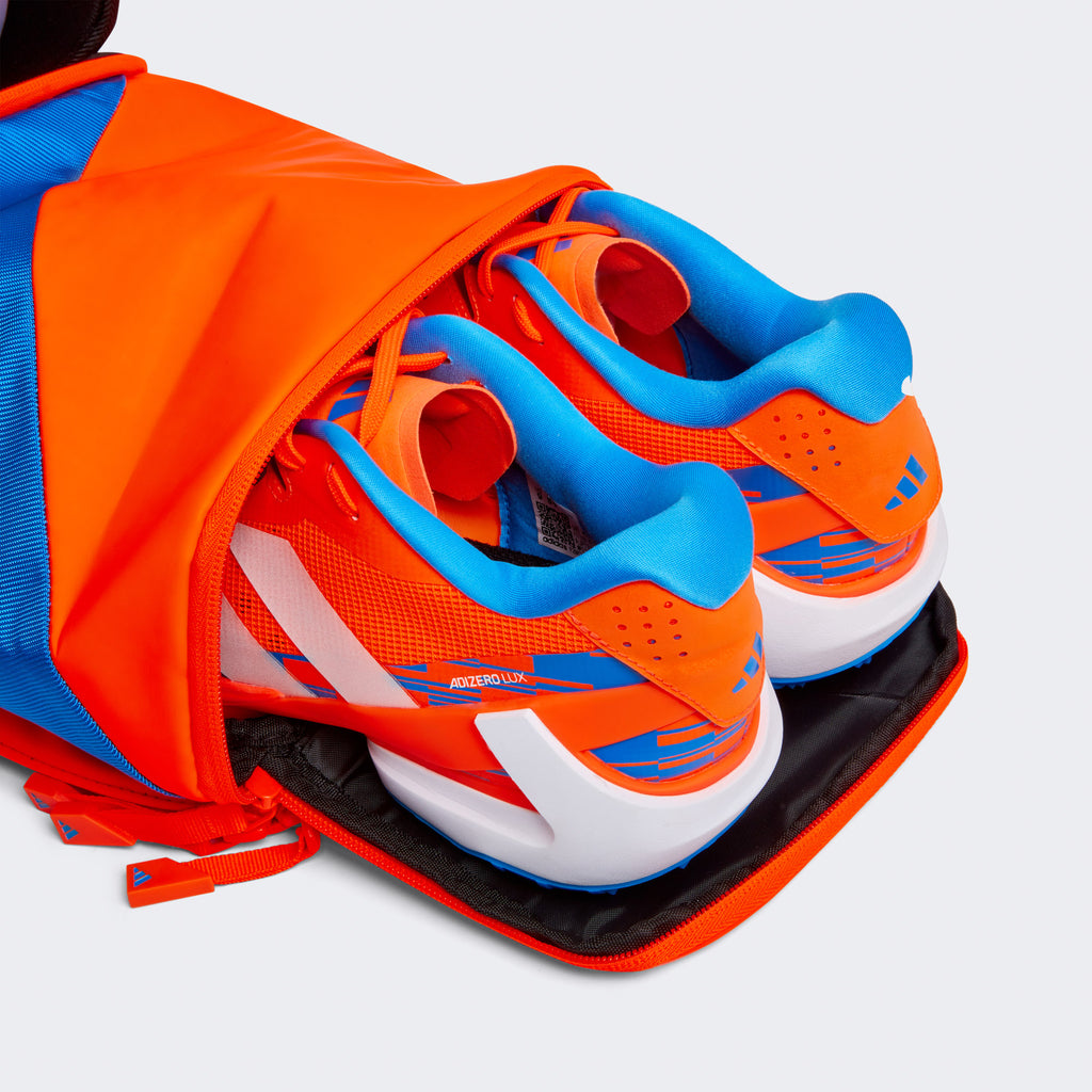 2025 VS.6 Stick Bag - Orange