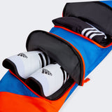 2025 VS.6 Stick Bag - Orange
