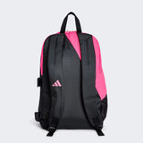 2025  adidas VS.6 Backpack - Pink