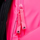 2025  adidas VS.6 Backpack - Pink