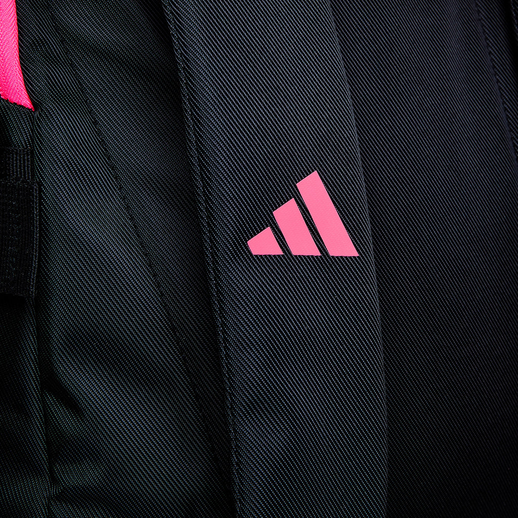 2025  adidas VS.6 Backpack - Pink